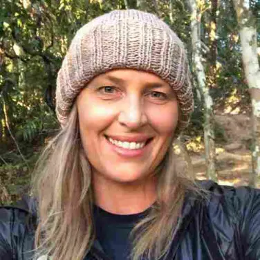 Dentabiome user - Emily R